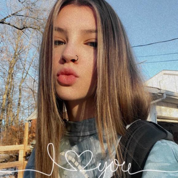 haylei_hagerty